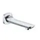 KLUDI-AMEO-Wanneneinlauf-DN-20-chrom-4150505 gallery number 1